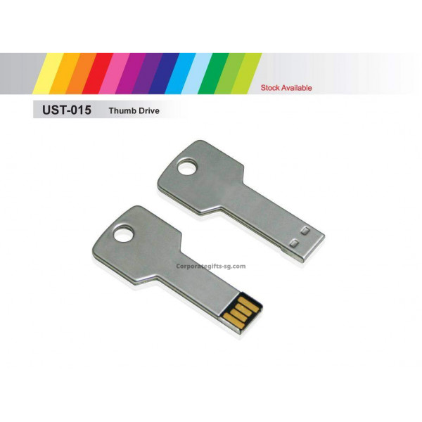 UST-015 Thumb Drive